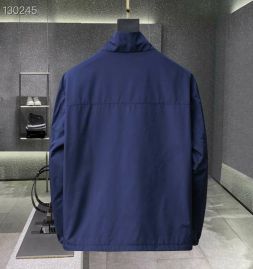 Picture of Prada Jackets _SKUPradaM-3XLzyn2513498